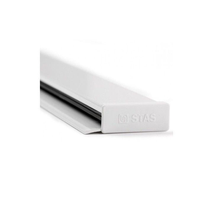 Tapa final STAS Papergrip™