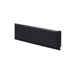 STAS Papergrip™ - exclusief montage materiaal en eindkapjes