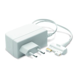 Stas Multirail Adapter