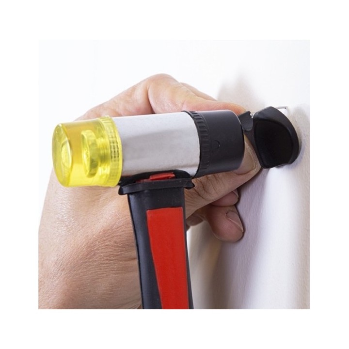 STAS DryWall Xpress Strumento di aiuto per pareti in gesso