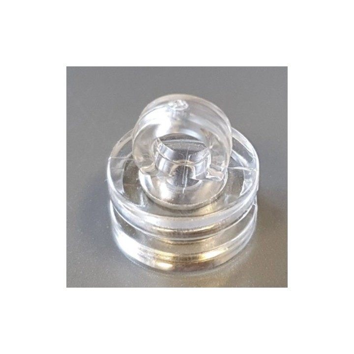 GeckoTeq System tak Magnetisk krok - 2kg