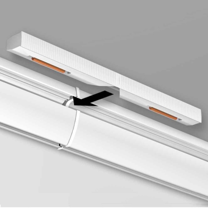 Złącze Artiteq Pro Light