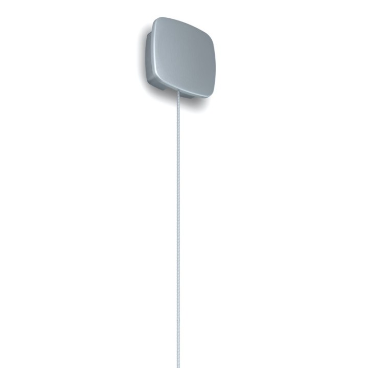 Wisiorek Artiteq Uniq 4/15kg