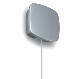 Wisiorek Artiteq Uniq 4/15kg