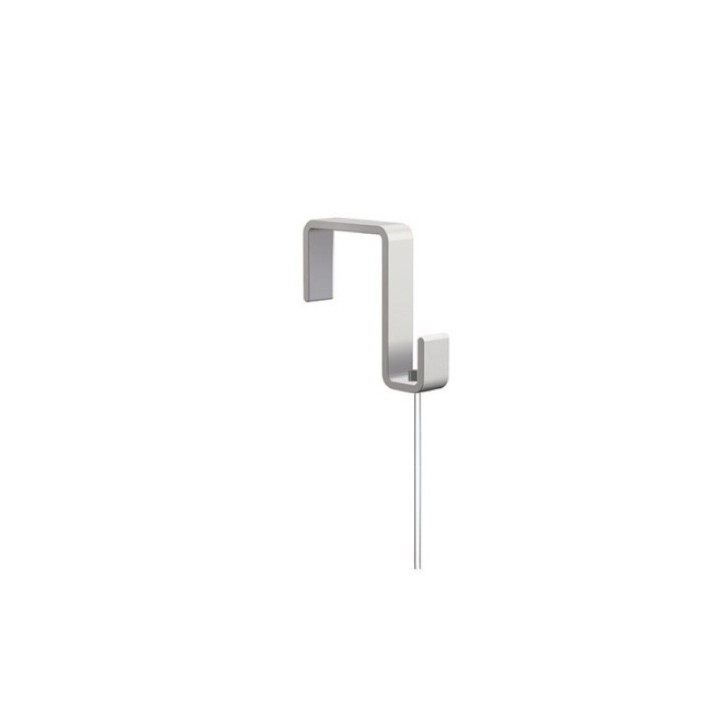 Fil Perlon 2.0mm Artiteq 150cm avec planeur disque 6 pans - 7kg
