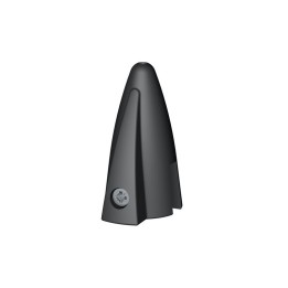 Pince à matériau Artiteq Panel Grip pour panneaux jusqu'à 4 mm - sans fils