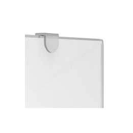 Artiteq Display-It Clip plast
