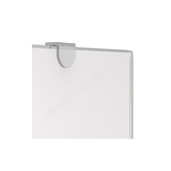 Artiteq Display-It Clip muovia