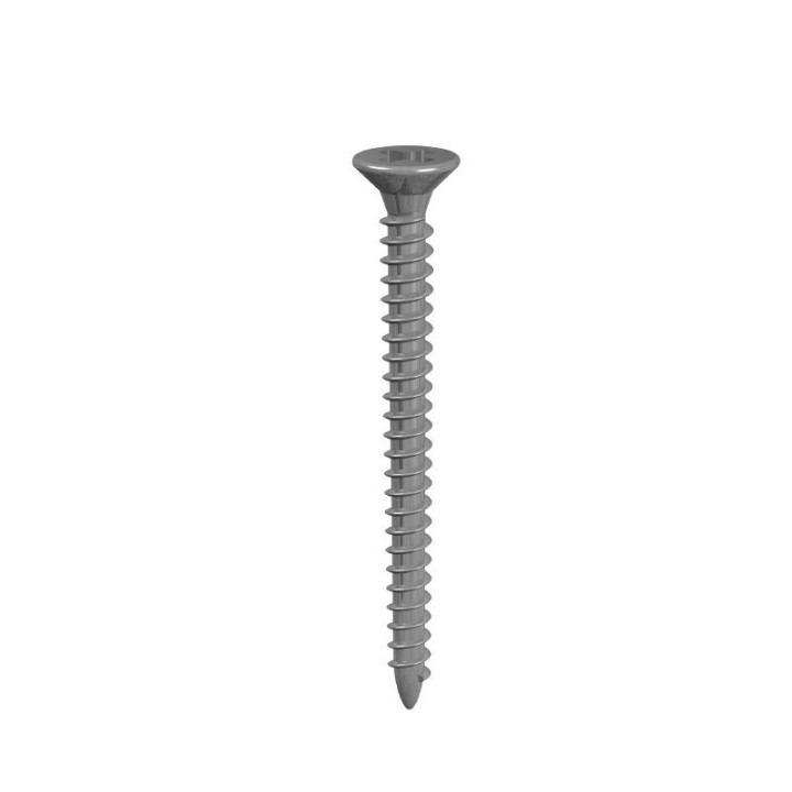 GeckoTeq Multihaken Wandhalterung - pro stuck