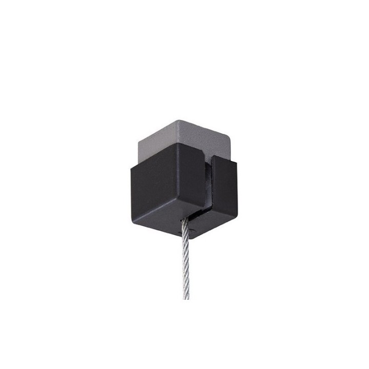STAS Qubic Pendant Basic