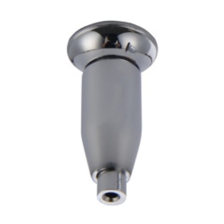 GeckoTeq LED & Akustisk Panel Suspension Kit 3 - Stål 15kg