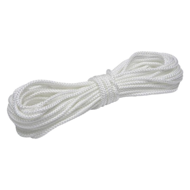 GeckoTeq Nylon Polyamide koord