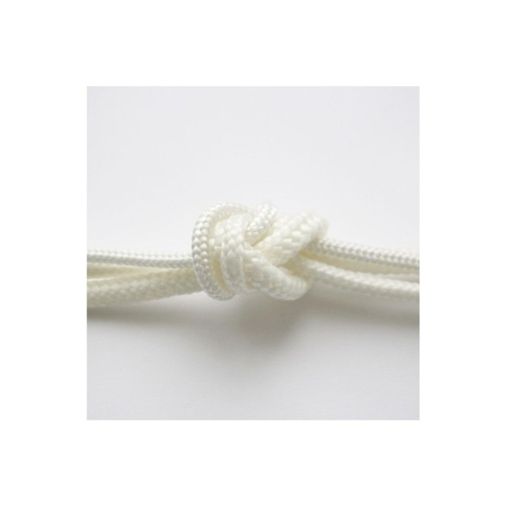GeckoTeq Nylon Polyamide koord