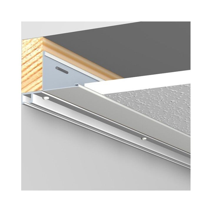 Achetez Artiteq Toprail facilement chez All Hanging Systems