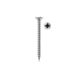 Vis de rail Artiteq - 3,5x45mm
