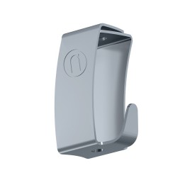 Newly H10 2mm Mini Spring Hook - 4kg