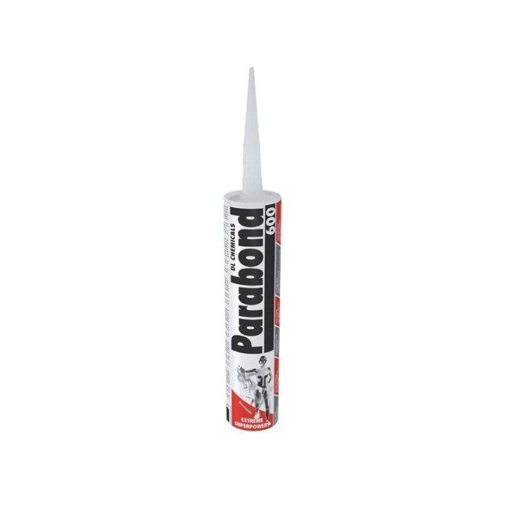 Artiteq Contour Rail (ceiling flush)