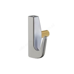 Artiteq Hak do zawieszania Heavy - 7kg