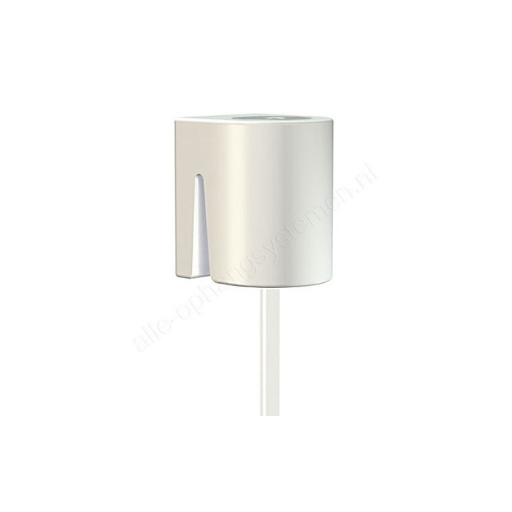 Artiteq Classic Rail Sylinterikoukku - 7kg