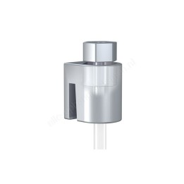 Artiteq Classic Rail Cylinder Hook - 7kg