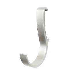 GeckoTeq Duratrax - Universal Minikrog GSH22 - pr. sæt af 2