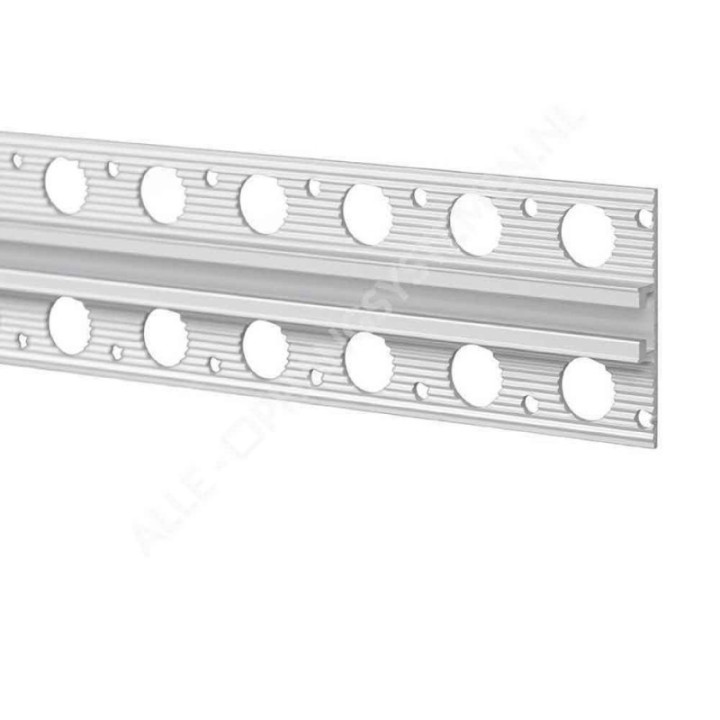 STAS Plasterrail - 200cm