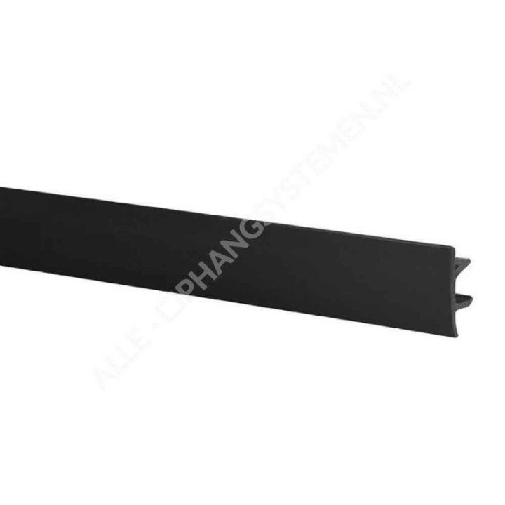 STAS Plasterrail diseño renovado – 200cm