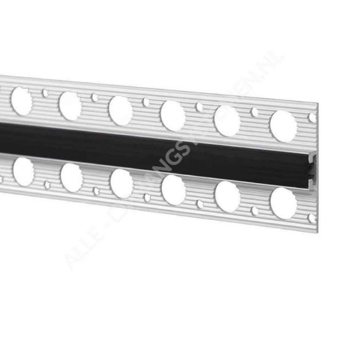 STAS Plasterrail - 200cm