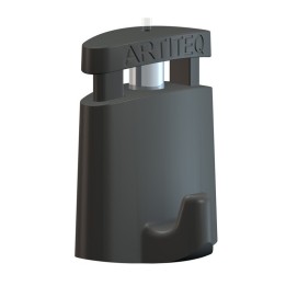 Artiteq Micro Haczyk - 10kg