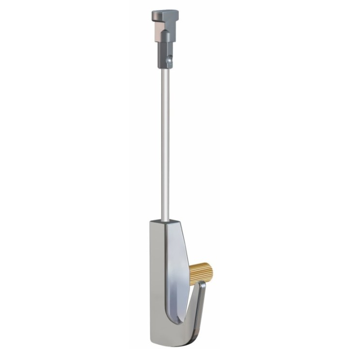 Artiteq Tung - 7kg