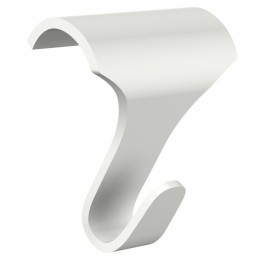 Artiteq Gallery Hook Small - 12,5kg
