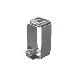STAS Smartspring 2mm Minikrog - 4kg