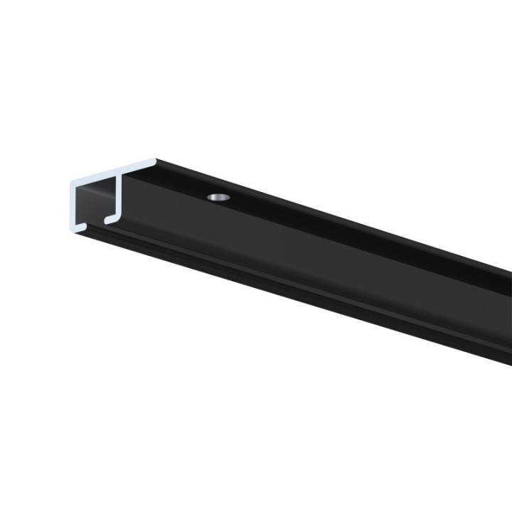 Vite per binario a soffitto Newly - 2,5x16 mm - 3 colori