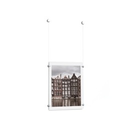 Artiteq Display-It Solo Sæt