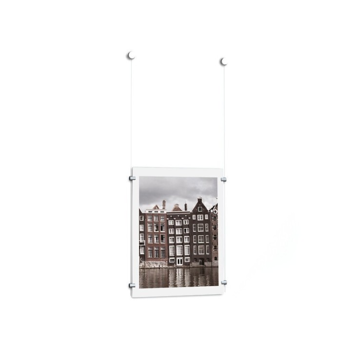 Artiteq Display-It Solo Sæt