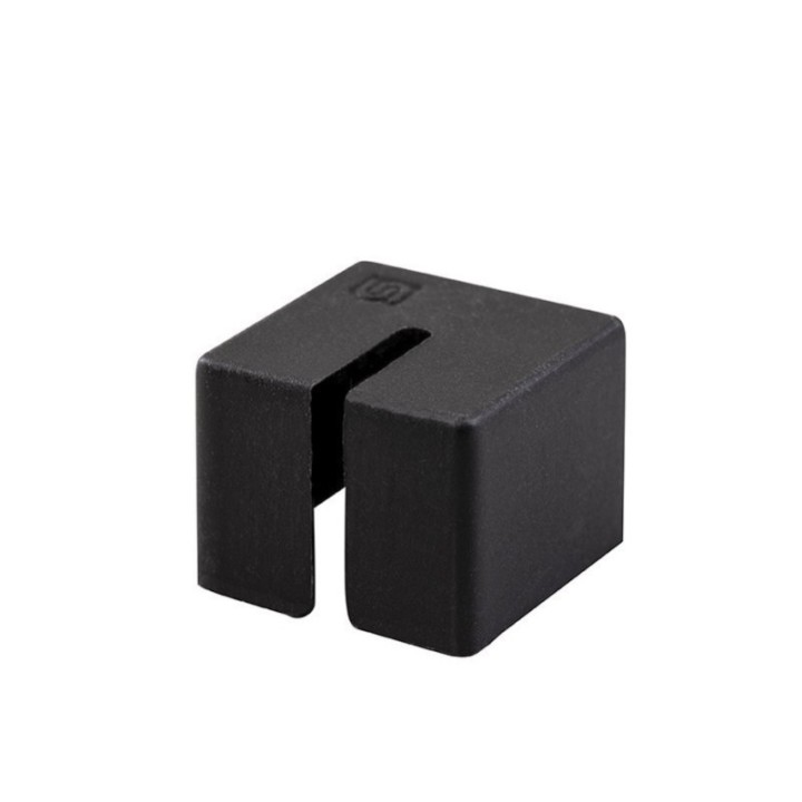 STAS Qubic Hanger End Cap