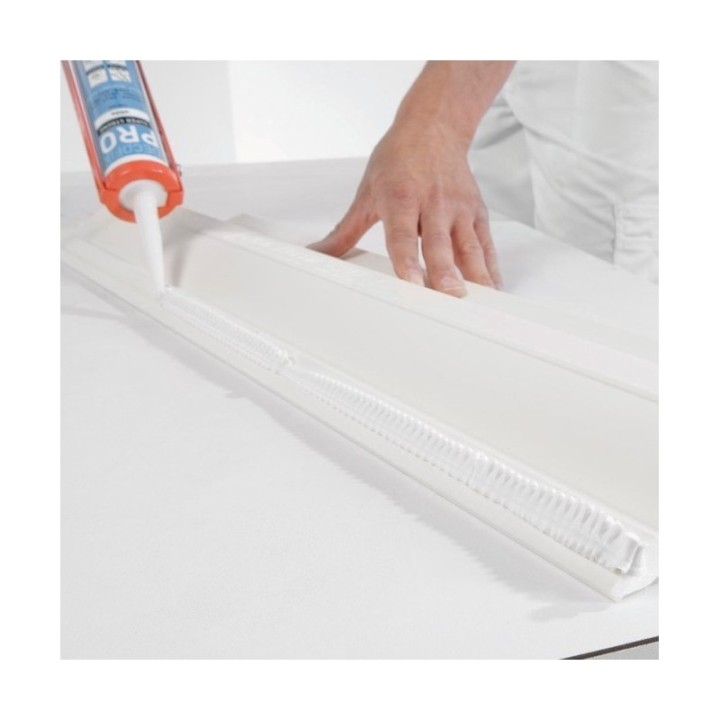 Orac FDP500 Liima reunalistalle - 310 ml