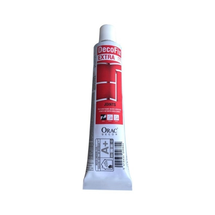 Orac FX210 Glue
