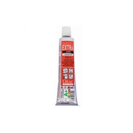 Orac FX210 Pegamento para cornisas - 80ml