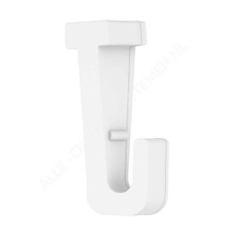 Artiteq Rail Slide Krog - 10kg - 2 farver