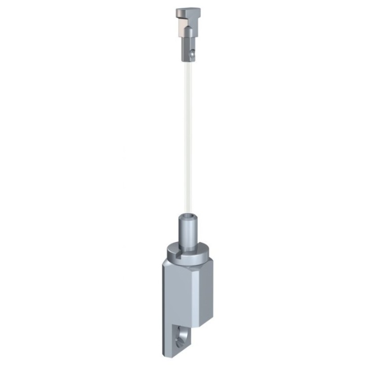 Support de cadre autobloquant Artiteq - 15 kg