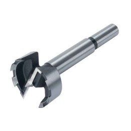 Trapano GeckoTeq Click Panel System - 30 mm