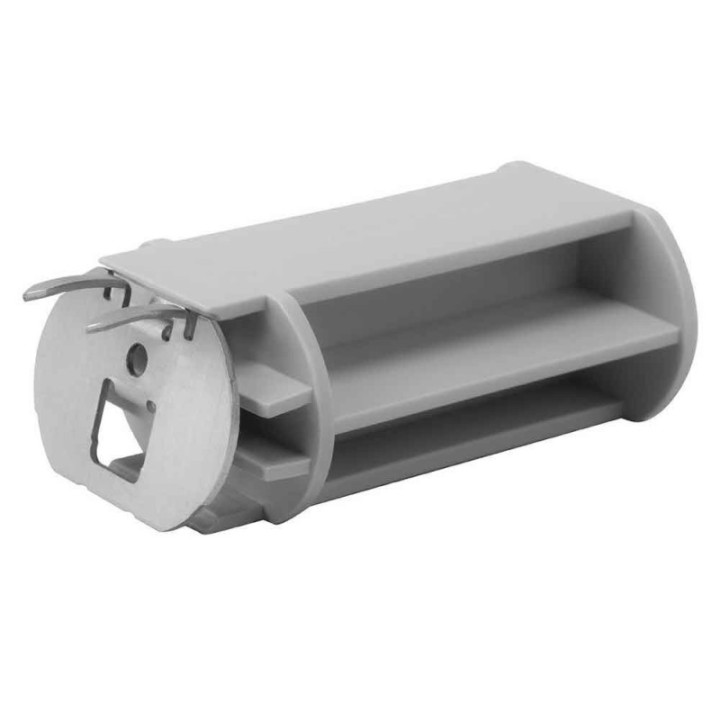 Clip Stas DryWall Xpress - pour plâtre et béton cellulaire
