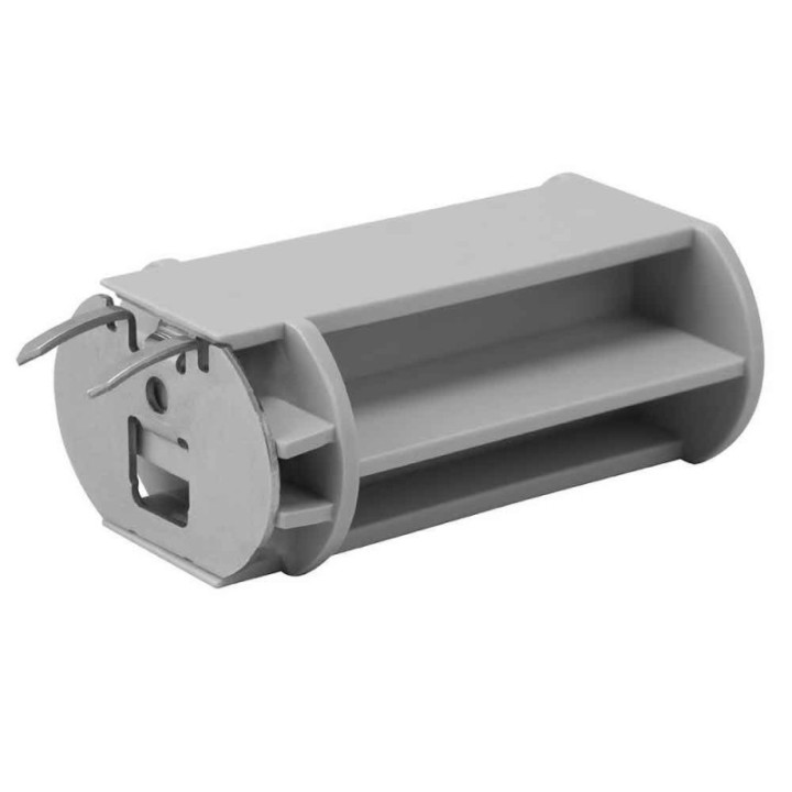 STAS DryWall Xpress clip - voor gips en gasbeton