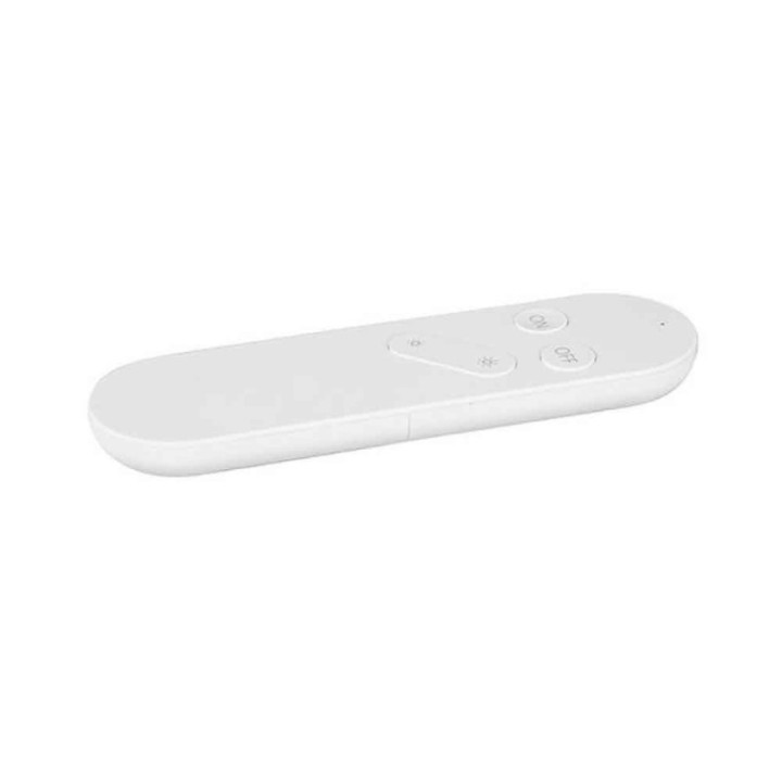 STAS Multirail Wi-Fi Smart-Led-kaukosäädin