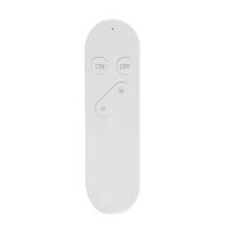 STAS Multirail Wi-Fi Smart-Led fjernbetjening