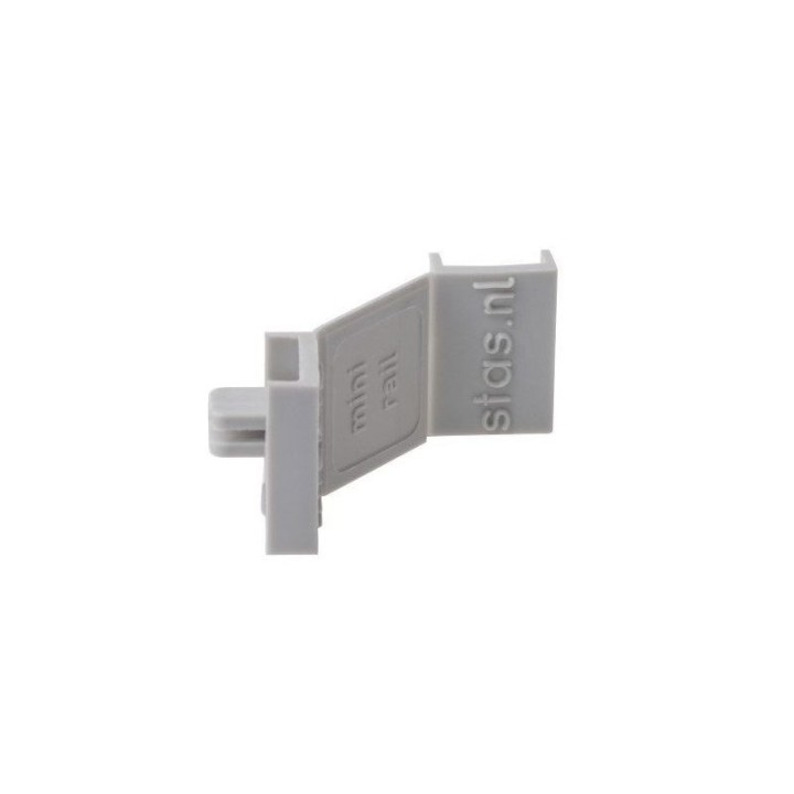 STAS Minirail Combihood