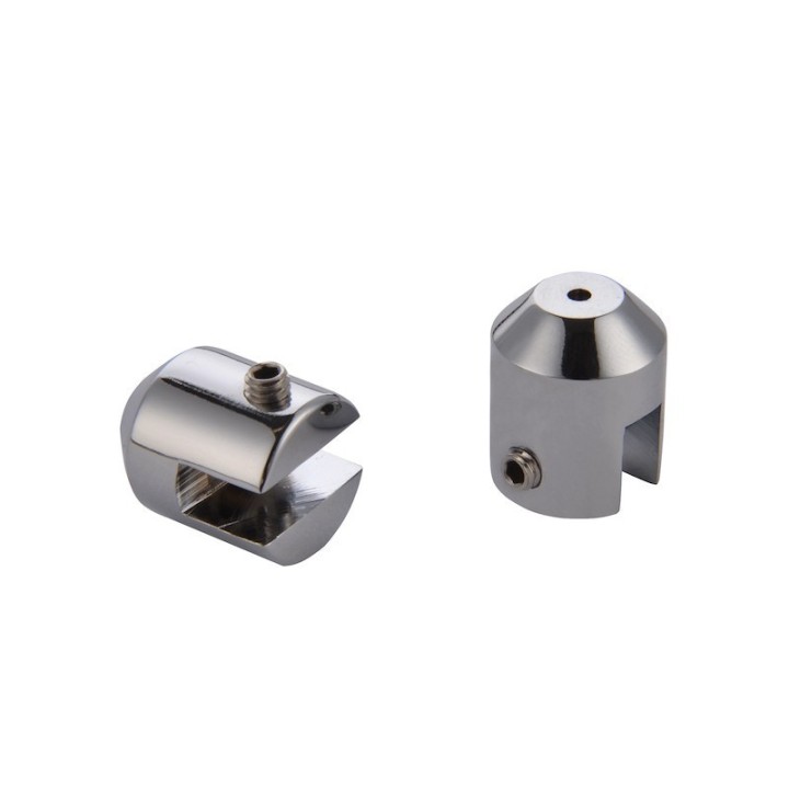 GeckoTeq Plafondnok Kabelsysteem 5 mm