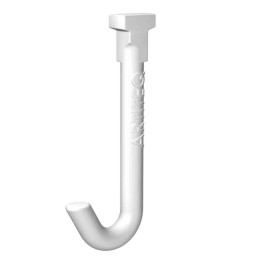 Artiteq Twister Hak - 1kg