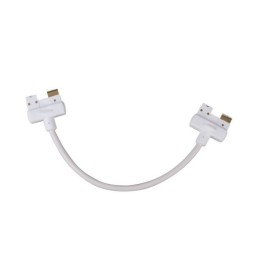 STAS Multirail Wire with 2 Rail Plugs - 8 lengths